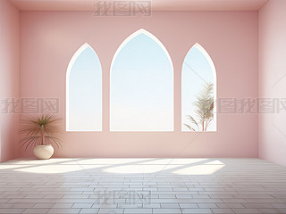 ۷gTؙ3DȾ