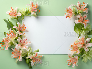 հ׿alstroemeriaGɫ
