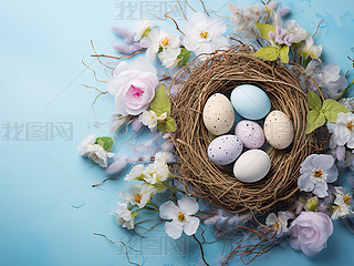 {(ln)ɫд컨䳲Џ(f)(ji)ʵ