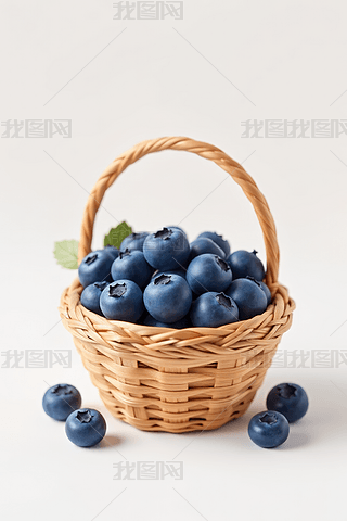 ɫһ@{(ln)ݮDƬ