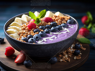 {(ln)ݮɳmZƬr{xc(din)