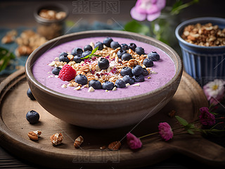 {(ln)ݮɳmZƬr{(jin)