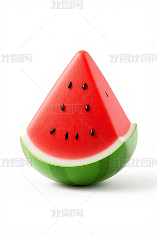 ɫıPһƬϸDƬ