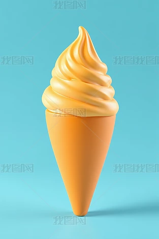 rб