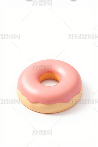 ɫһSɫ߅ķۼtɫȦ
