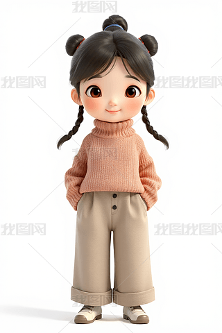 Ůë