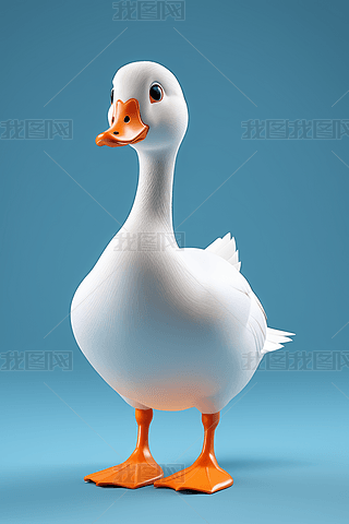 {ɫһֻ_Lɫİɫ