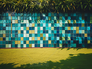 G{(ln)ɫRِˉ@Ѿ^(gu)V