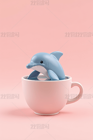 һֻаָDƬ