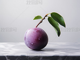 ÷ʯ