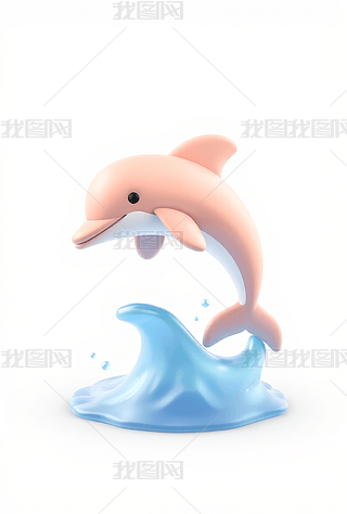 ˮˮðһꇲ