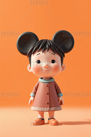 һ(g)L(zhng)ŮĿͨDƬ