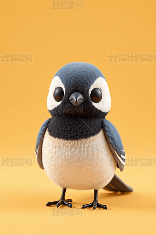 һֻСB(nio)ĘڰgڰgDƬ