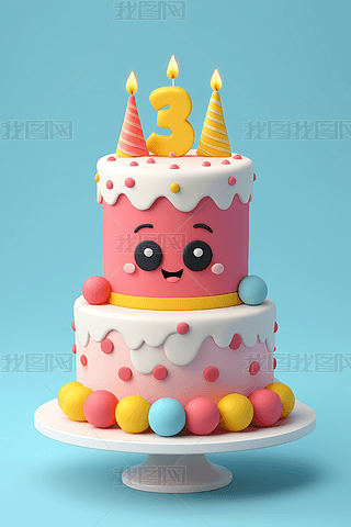 һ(g)ۼtɫĵһ(g)(sh)DƬ