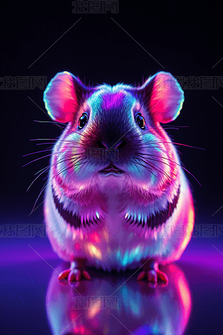 һֻС(dng)،R^ĘWqɫ_â