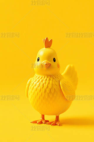һֻ^tSSɫuDƬ
