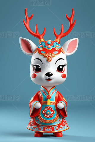 һ(g)С،(xi)һ(g)¹^DƬ