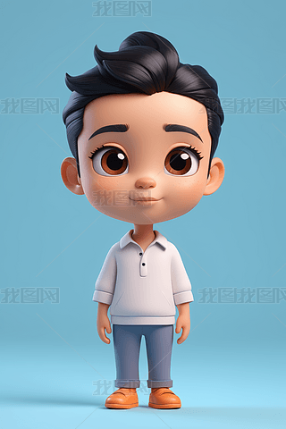 r{(ln)ɫѝӿͨкվ{(ln)ɫǰ