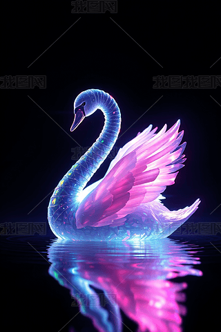 һֻչhˮеZDƬ