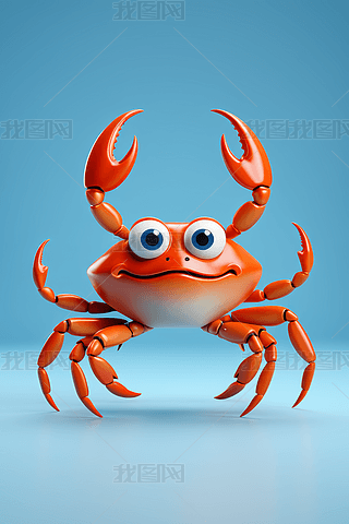 з۾ܴĘ¶NЦݸDƬ