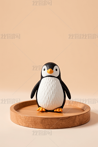 ľбPһСZDƬ