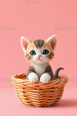 һֻС؈ڷۼtɫĻ@DƬ