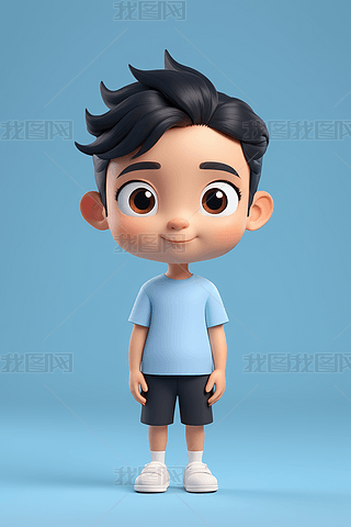 һ(g){(ln)ɫrɫѝͨкվ{(ln)ɫǰ