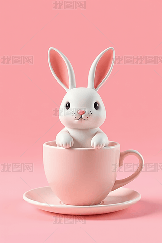 һֻڵϵıDƬ