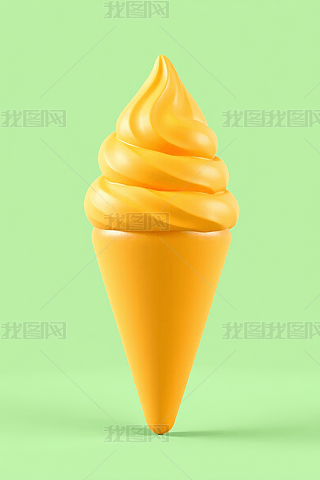 GɫıͲܛ