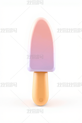 ľһСܰɸDƬ