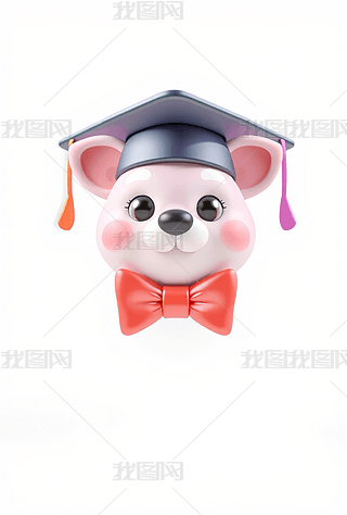 һֻI(y)ñͼtɫI(lng)Y(ji)СiDƬ