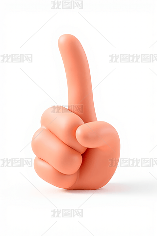 һֻڰɫQĴָDƬ