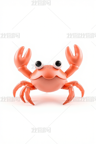 һֻзwһֻ۾DƬ