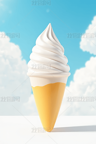 һ(g)SɫĈAFwаɫıӸDƬ