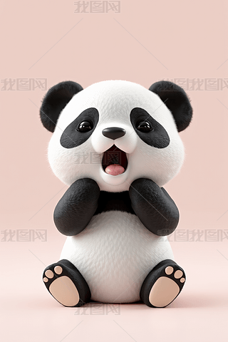 ڷۼtɫС؈?zh)،R^DƬ