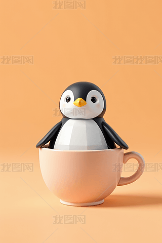 ϵıһֻСZDƬ