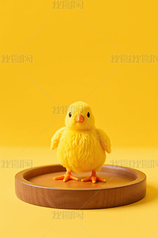 һֻSɫСBľϸDƬ