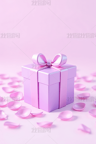 һۼtɫYƷһY(ji)܇h(hun)@