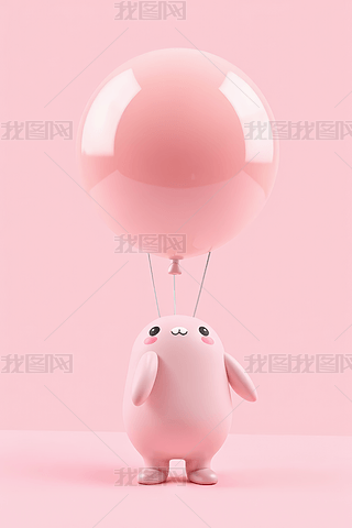 ɐ۷ۼtɫ