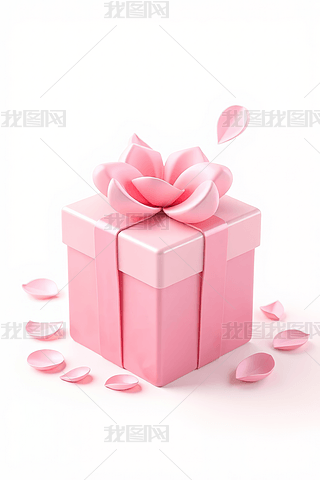 һۼtɫYƷзۼtɫY(ji)