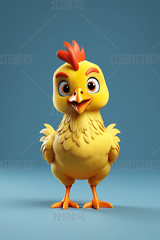 uu