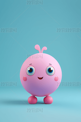 һ(g)ۼtɫNЦݸDƬ