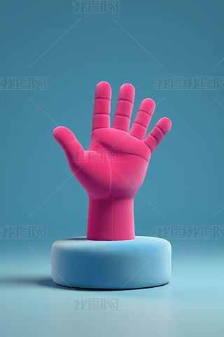 {ɫ֧һֻۼtɫָDƬ