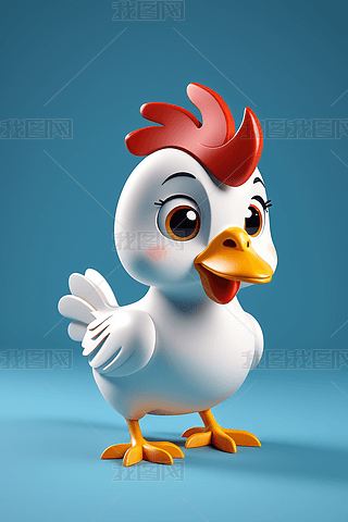 utɫĪ˺Sɫ๸DƬ