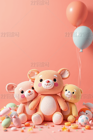 ۼtɫıһȺëq(dng)DƬ