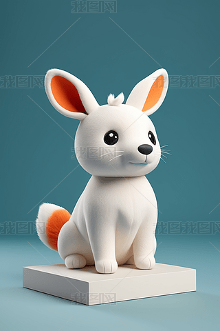 ɫƽ_һֻɫͳɫ؈DƬ