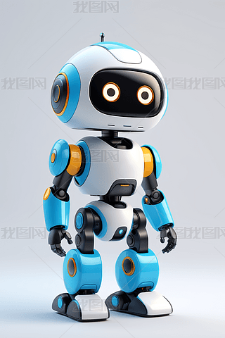 ɫ{(ln)ɫwęC(j)،DƬ