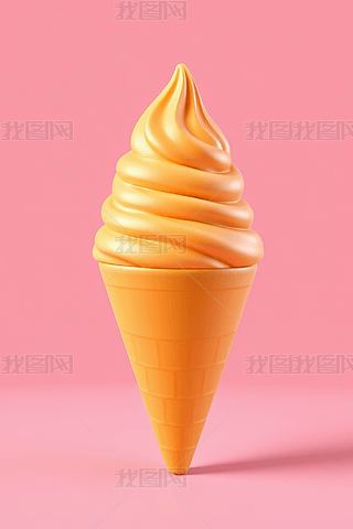 ۼtɫSɫͲܛ