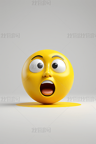 ɫ