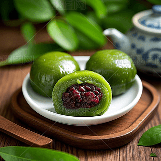 ɳF(tun)ʳСƷˆΔzӰDƬز